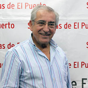 Juan Manuel Jiménez Lavi
