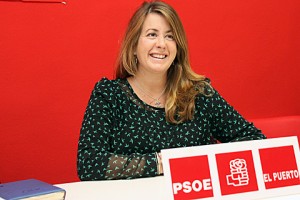 El PSOE propone que la tarifa de 2 euros para los fines de semana se amplíe a todos los días para incentivar el centro.