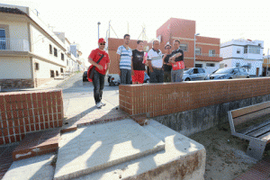 PSOE-en-Las-Nieves3-1